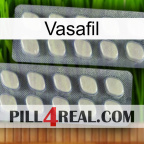 Vasafil 07